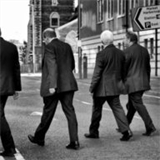 kharmer.co.uk