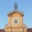 collegioventuroli.wordpress.com