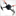 aerial-camera.drones.camera.tel