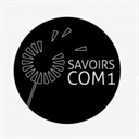 savoirscom1.info