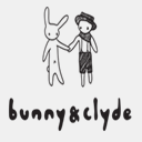 bunnyandclyde.ie