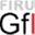 firu-gfi.de