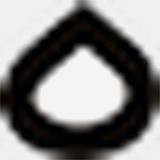 dreamhomesbldganddev.com