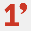 oneminutecure.investordiversified.com