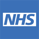 nhsstaywellderbyshire.co.uk