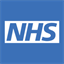 nhsstaywellderbyshire.co.uk