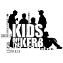 kidsoffthekerb.org