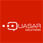 quasar-solutions.fr