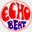 echobeat.hu