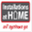 installationsathome.co.uk