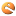 zemail.ch