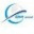 srmlogisticsofindia.wordpress.com