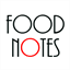 foodnotes.be