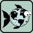 fishandchild.org