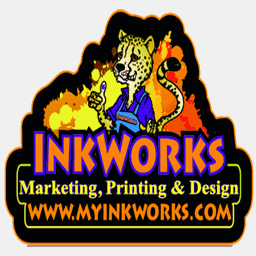 myinkworks.com