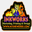 myinkworks.com