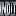 inditsecure.com