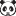 shiningpanda.com