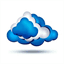cloud-tic.com