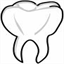 dentalsalespro.com