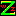 web.zwz.cz