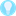 chandaprint.net