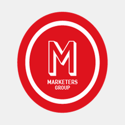 marketersgroup.es