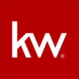 kwhbg.com
