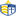 totinograce.org