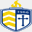 totinograce.org