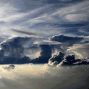 fuckyeahair.tumblr.com