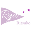 ritsuko-ryu.net