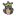 thetadeltachi.net