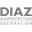 diaz.be