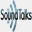 soundtalks.com