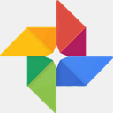 pictures-wood-canvas.com