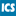 icshq.com