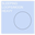 sleepingloops.bandcamp.com