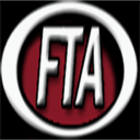 governmentfiretrucks.com