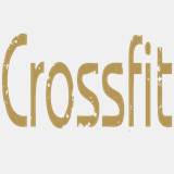 crossfitlove.com