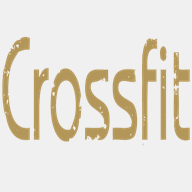 crossfitlove.com