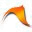 cre8media.net