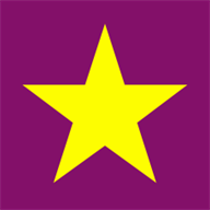 fattkirakira.blogspot.com