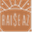 raisearizona.org