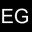 eringranat.com