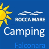 campingroccamare.it