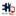 elliothelp.com