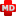 mdtalks.com