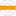 dr-a-sudo-lab.com