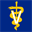 colegiodeobstetrica.com.ar